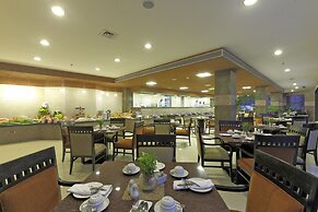 Radisson Hotel Kathmandu