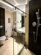 Radisson Hotel Kathmandu