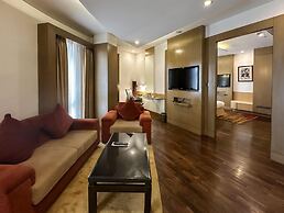 Radisson Hotel Kathmandu