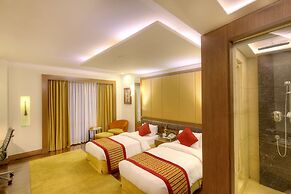 Radisson Hotel Kathmandu