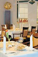 Radisson Blu Hotel, Cottbus