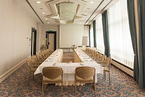 Radisson Blu Hotel, Cottbus
