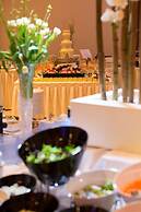 Radisson Blu Hotel, Cottbus