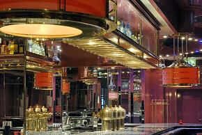 Radisson Blu Hotel, Cottbus