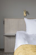 Quality Hotel Royal Corner