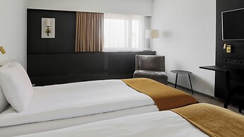 Quality Hotel Royal Corner