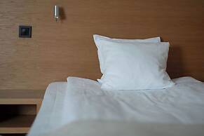 Quality Hotel Royal Corner