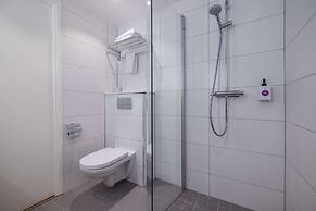 Quality Hotel Royal Corner