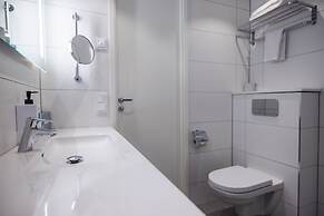 Quality Hotel Royal Corner