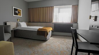 Quality Hotel Royal Corner