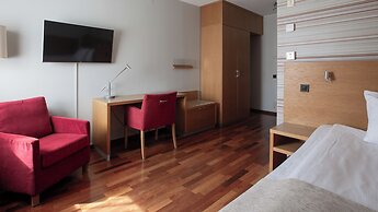 Quality Hotel Royal Corner
