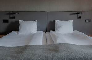 Quality Hotel Royal Corner