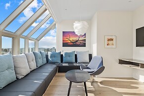 Hotel Ísland - Spa & Wellness Hotel
