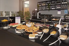 Hotel Ísland - Spa & Wellness Hotel