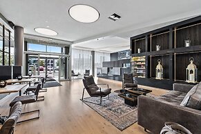 Hotel Ísland - Spa & Wellness Hotel