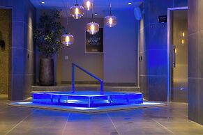 Scandic Lillehammer Hotel
