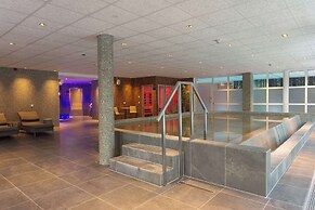 Scandic Lillehammer Hotel