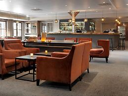 Scandic Lillehammer Hotel
