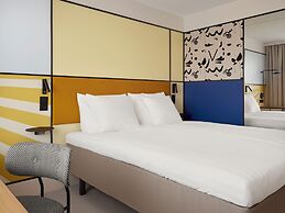 Original Sokos Hotel Royal