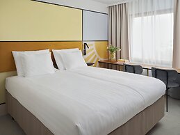 Original Sokos Hotel Royal
