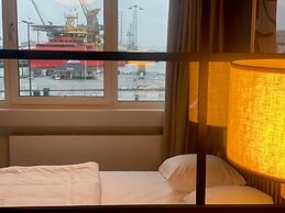 Hotel Jutlandia