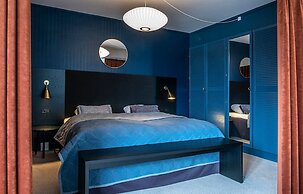 Hotel Jutlandia