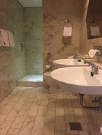 Hotel Jutlandia