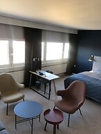 Hotel Jutlandia