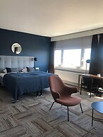 Hotel Jutlandia
