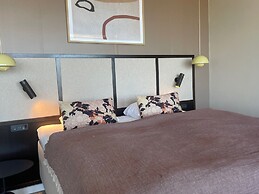 Hotel Jutlandia