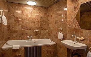 Hotel Jutlandia