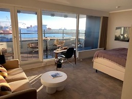 Hotel Jutlandia