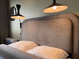 Hotel Jutlandia