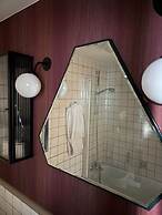 Hotel Jutlandia