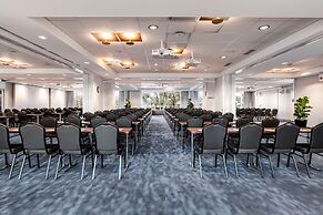 Radisson Blu Hotel, Oulu