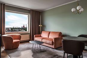 Radisson Blu Hotel, Oulu