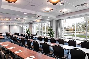 Radisson Blu Hotel, Oulu