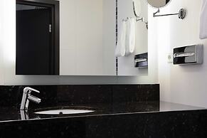 Radisson Blu Hotel, Oulu
