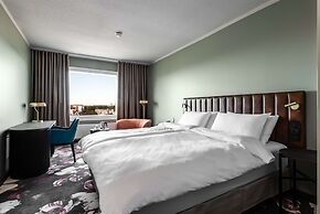 Radisson Blu Hotel, Oulu