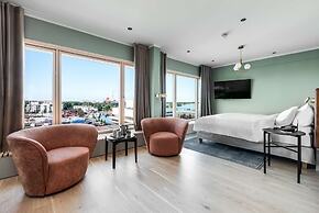 Radisson Blu Hotel, Oulu
