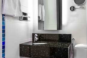 Radisson Blu Hotel, Oulu