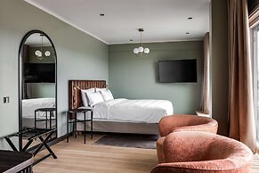 Radisson Blu Hotel, Oulu