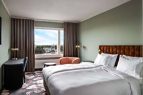 Radisson Blu Hotel, Oulu