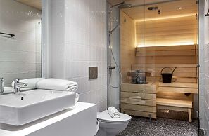 Radisson Blu Hotel, Oulu