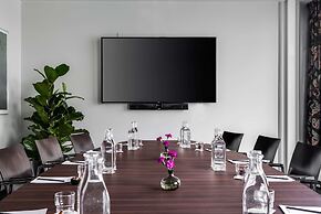 Radisson Blu Hotel, Oulu