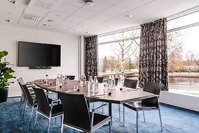 Radisson Blu Hotel, Oulu