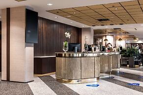 Radisson Blu Hotel, Oulu