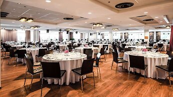 Radisson Blu Hotel, Oulu