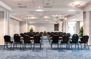 Radisson Blu Hotel, Oulu
