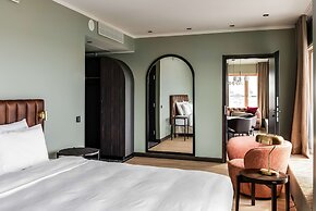 Radisson Blu Hotel, Oulu